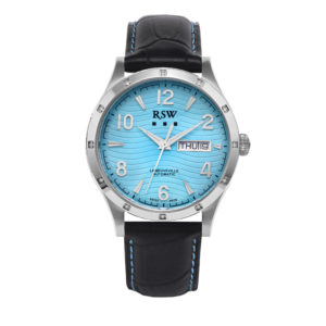 La Neuveville Diamants – Collection 2025 - RSWA167-SL-D-9A