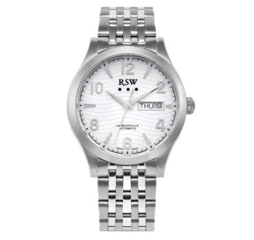 RSWA167-SS-1