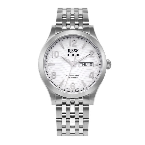 RSWA167 SS 1 scaled