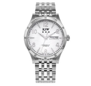 RSWA167-SS-D-1