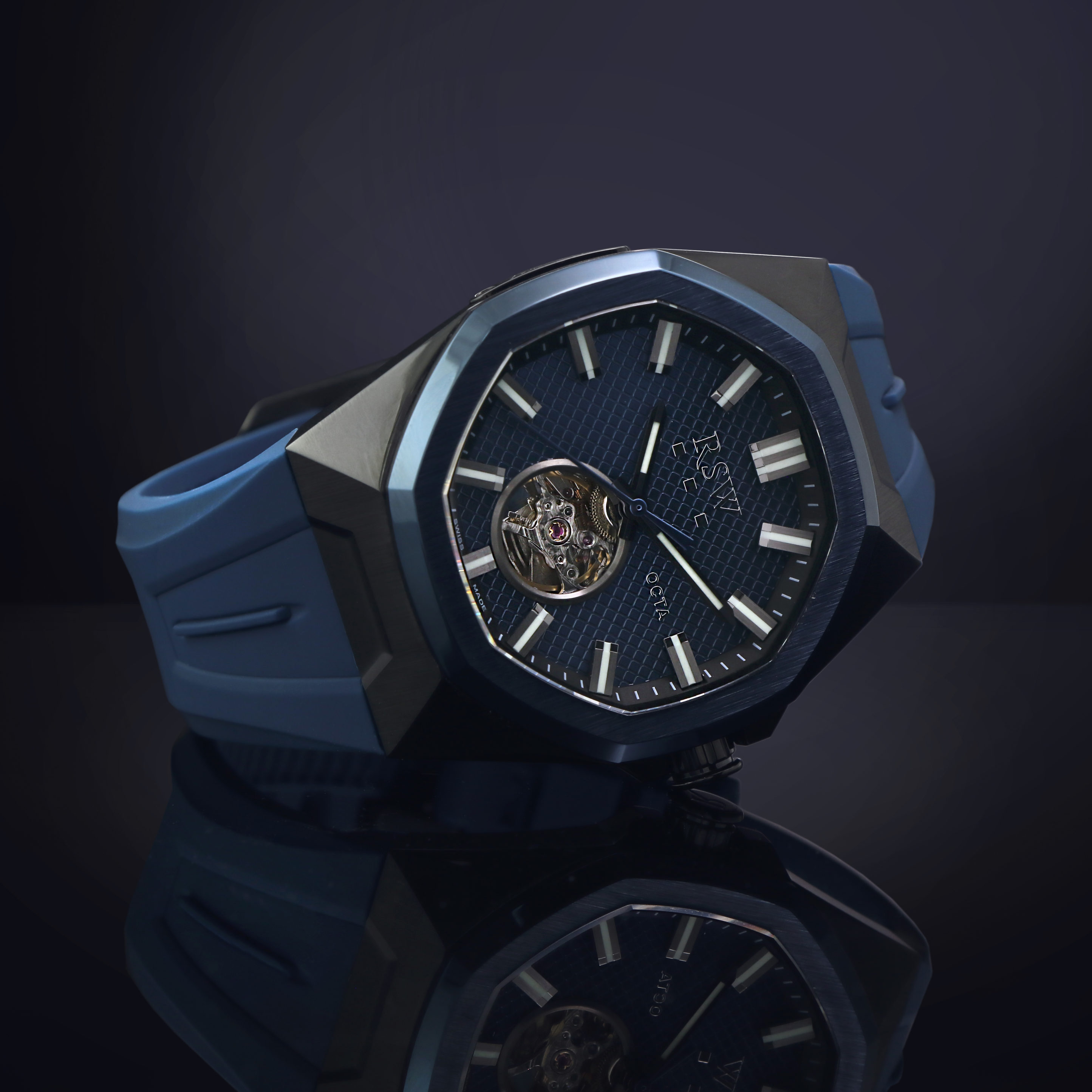 RSWA126H Bleu A scaled