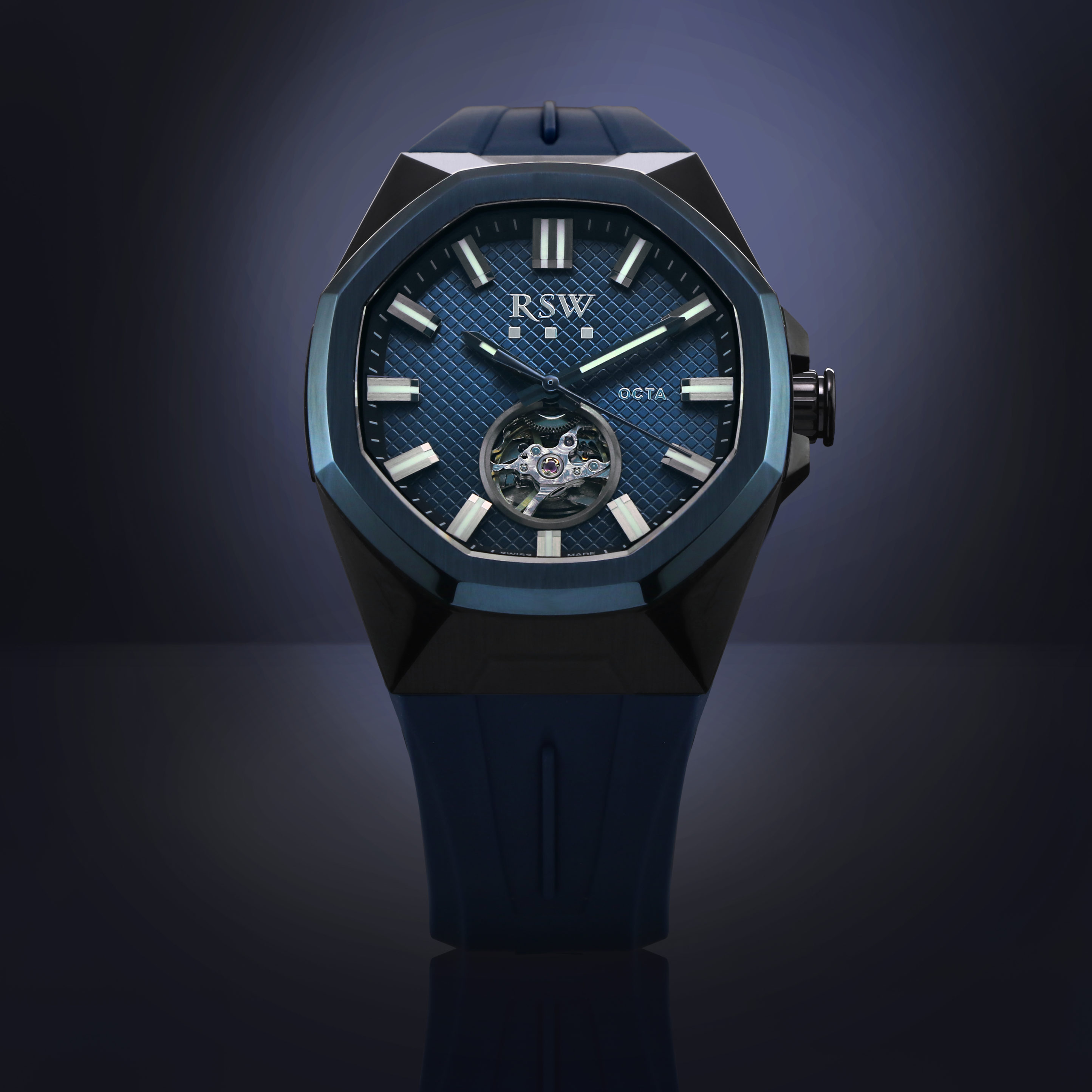 RSWA126H Bleu B 1 scaled