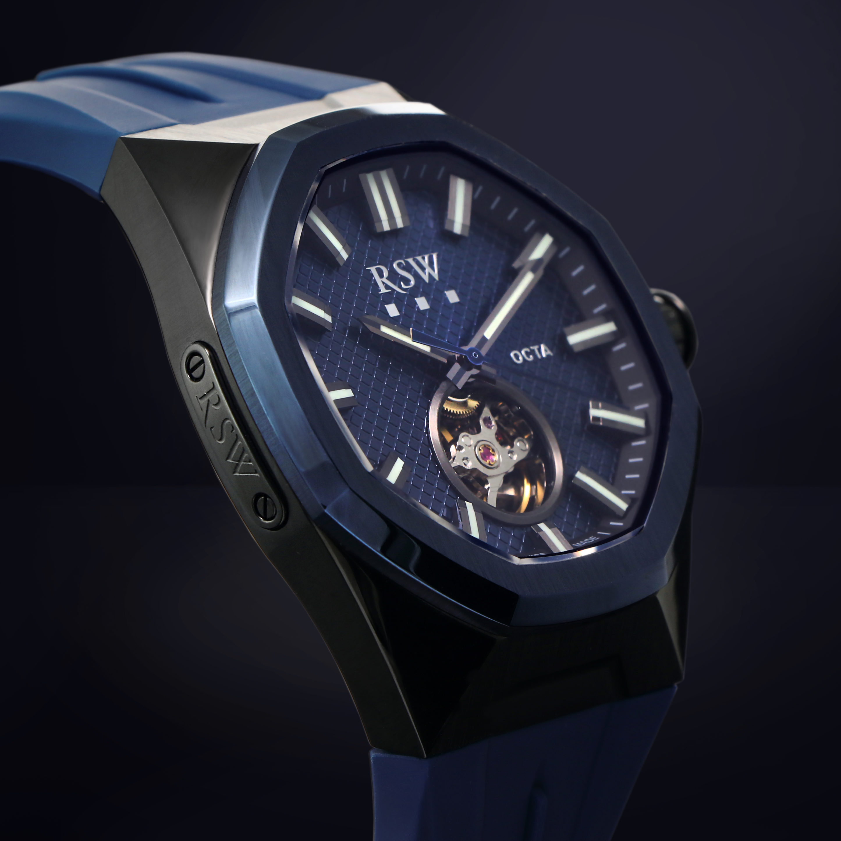 RSWA126H Bleu C scaled