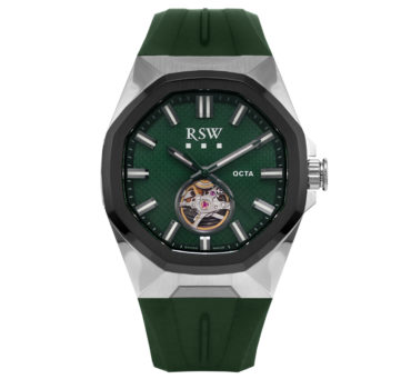 RSWA162H-SBX-12