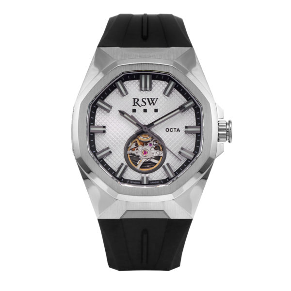 RSWA162H SX 1 1 scaled