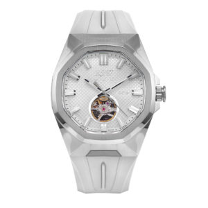 OCTA Open Heart Automatique - Collection 2025 - RSWA162H-SX-1A