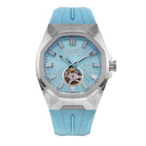 OCTA Open Heart Automatique - Collection 2025 - RSWA162H-SX-9A