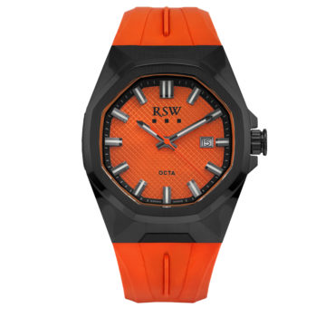 RSWM156-BX-13