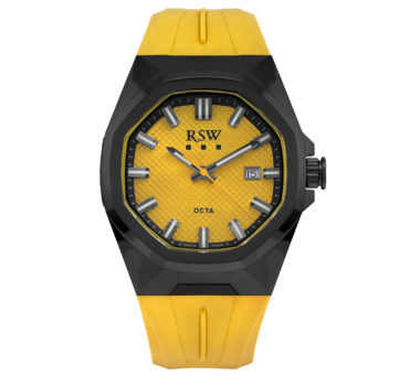 RSWM156-BX-14