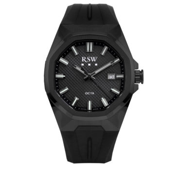 RSWM156-BX-3