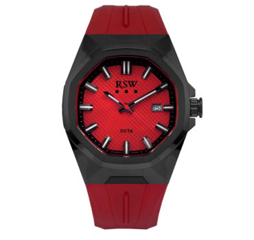 RSWM156-BX-5