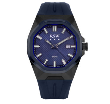 RSWM156-BX-9