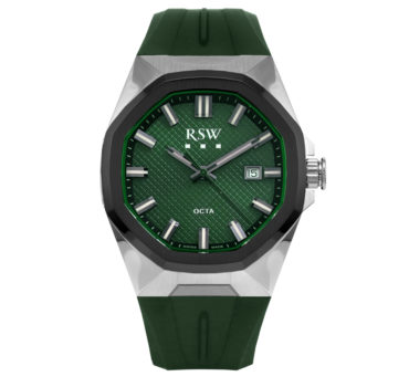 RSWM156-SBX-12
