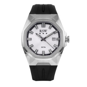 OCTA Quartz - Collection 2025 - RSWM156-SX-1
