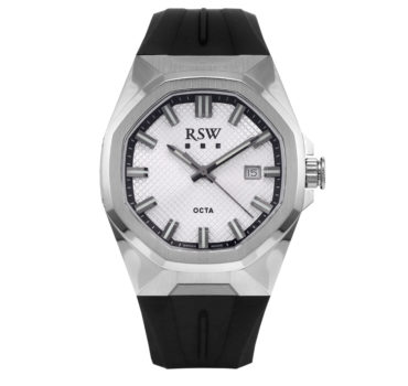 RSWM156-SX-1