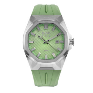 OCTA Quartz - Collection 2025 - RSWM156-SX-12A