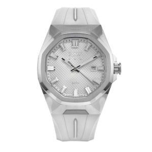 OCTA Quartz - Collection 2025 - RSWM156-SX-1A