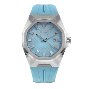OCTA Quartz - Collection 2025 - RSWM156-SX-9A
