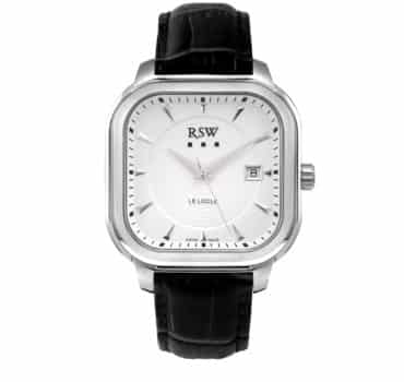 RSWM165-SL-1