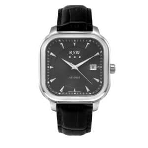 Le Locle Quartz – RSW Men Collection 2025 - RSWM165-SL-3