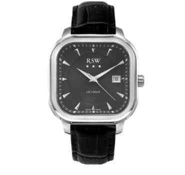 RSWM165-SL-3