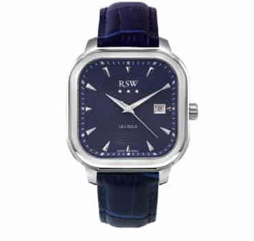 RSWM165-SL-9