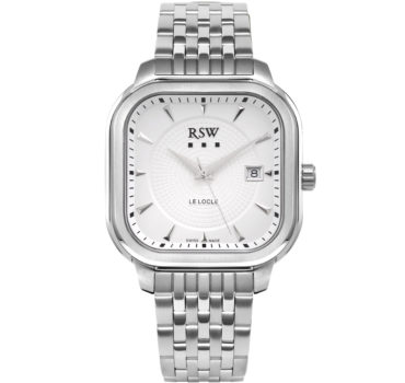 RSWM165-SS-1