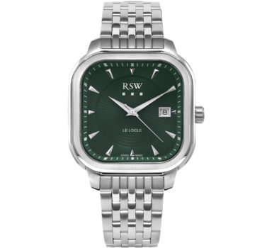 RSWM165-SS-12