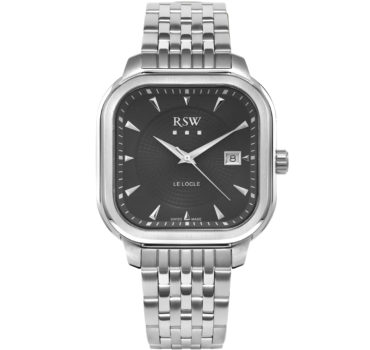 RSWM165-SS-3