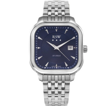 RSWM165-SS-9