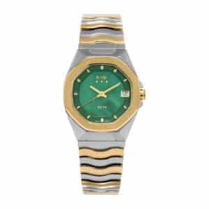 OCTA – RSW Collection - RSWL162-SG-12