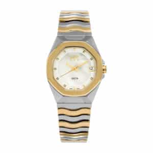 OCTA – RSW Collection - RSWL162-SG-7