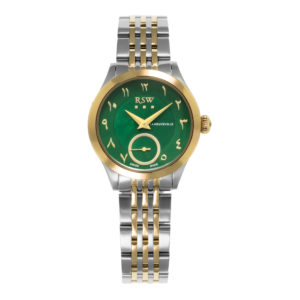 La Neuveville RSWL166 - RSW Collection - RSWL166-SG-12