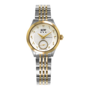 La Neuveville RSWL166 - RSW Collection - RSWL166-SG-7