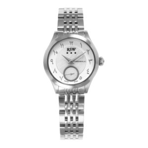 La Neuveville RSWL166 - RSW Collection - RSWL166-SS-7