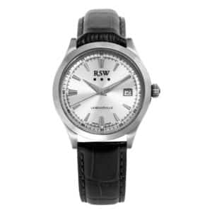 La Neveuville - RSWM166 RSW Collection - RSWM166-SL-1