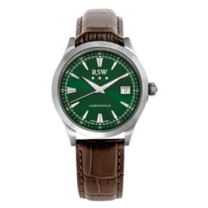 La Neveuville - RSWM166 RSW Collection - RSWM166-SL-12