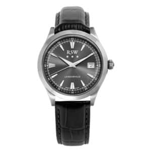 La Neveuville - RSWM166 RSW Collection - RSWM166-SL-3