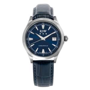 La Neveuville - RSWM166 RSW Collection - RSWM166-SL-9
