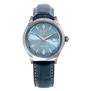 La Neveuville - RSWM166 RSW Collection - RSWM166-SL-9A