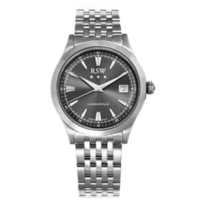La Neveuville - RSWM166 RSW Collection - RSWM166-SS-3
