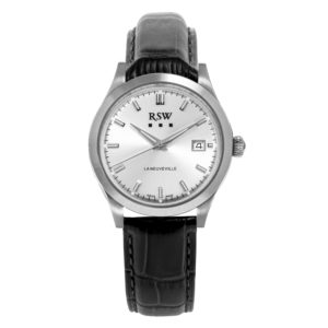 La Neveuville – RSWM167 RSW Collection - RSWM167-SL-1