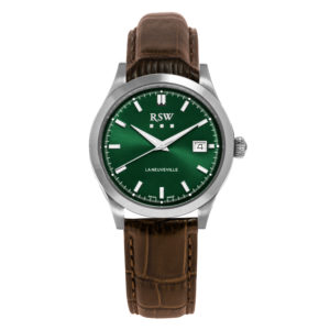 La Neveuville – RSWM167 RSW Collection - RSWM167-SL-12