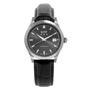 La Neveuville – RSWM167 RSW Collection - RSWM167-SL-3
