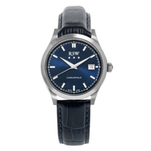 La Neveuville – RSWM167 RSW Collection - RSWM167-SL-9
