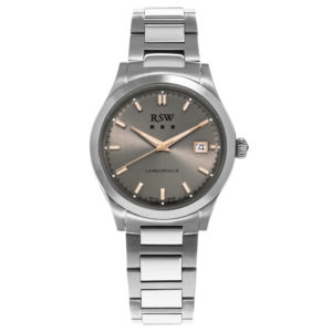 La Neveuville – RSWM167 RSW Collection - RSWM167-SR-2
