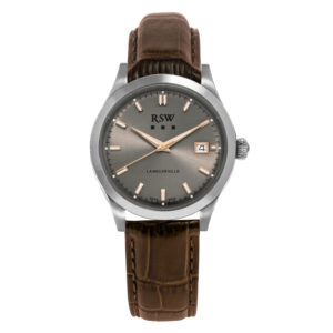 La Neveuville – RSWM167 RSW Collection - RSWM167-SRL-2