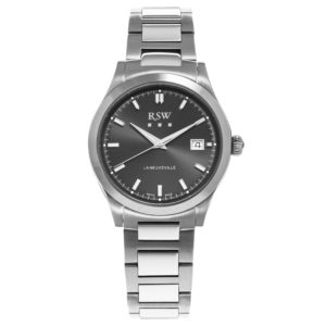La Neveuville – RSWM167 RSW Collection - RSWM167-SS-3