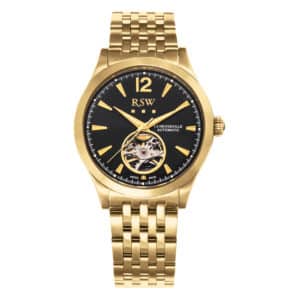 La Neuveville RSWA166-H – RSW Collection - RSWA166H-GG-3