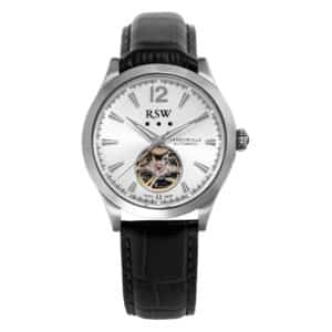 La Neuveville RSWA166-H – RSW Collection - RSWA166H-SL-1